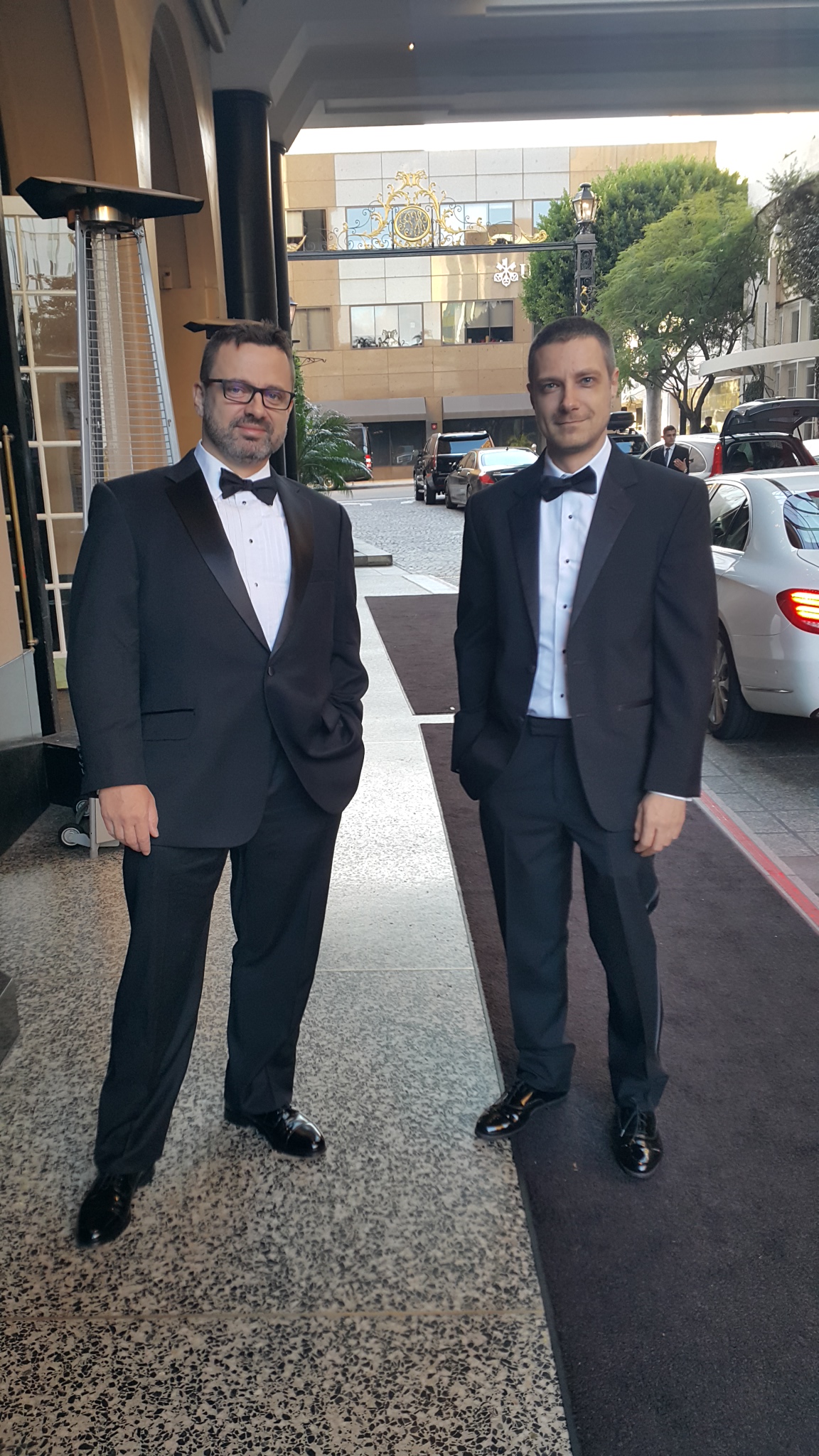 ���������� �������� �������� � "�����"